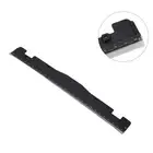 Efficiency and Durability For Tineco For IFLOOR 3 Floor S3 Scraper Accessories