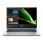 Acer Aspire 1 Laptop (14'', N4500, 128GB/4G) [Refur] - As New