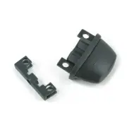 Protimeter BLD2000CAP Pin Cap for Surveymaster/TimberMaster/Mini