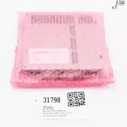 31798 MULTITRON PCB, CTRL BD, 980-424 100, LP1529-07/03 (NEW) PS 424 CANOPEN I/F