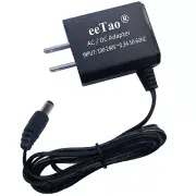 AC / DC Adapter For Razor RipStik Electric Caster Board Scooter Battery Charger