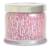 Berry Blast 3-Wick Jar Candle