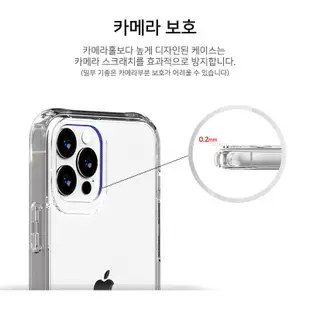 韓國插畫 手機殼 防摔軟邊 硬背板│iPhone Xs Max XR X SE 8 7 Plus
