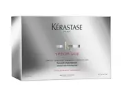 Kerastase Specifique Aminexil Force R Scalp Treatment (42x6ml)