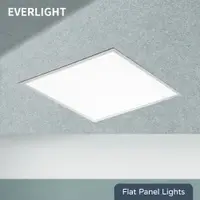在飛比找松果購物優惠-【EVERLIGHT億光】 LED 40W 白光 自然光 全