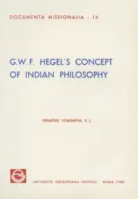 在飛比找博客來優惠-G.w.f. Hegel’s Concept of Indi