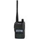 REXON RL-302 VHF/UHF 5W 手持式無線電對講機 促銷大降價