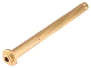 EDGE Custom Twister Guide Rod for Tokyo Marui Hi-CAPA 5.1 GBB Airsoft