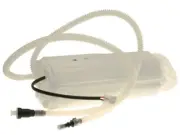 Left Fuel Pump For 04-09 Audi VW A8 Quattro Phaeton 6.0L W12 HS48X3 VDO