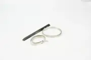 Clamp For MAZDA BIANTE CC Other