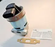 NAPA PRO-FORMER 3-26156 EGR Valve