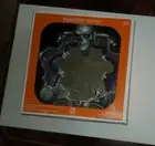 NIB Target Haunted Mirror - Animated Sound & Motion Activated Lights Up