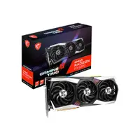 在飛比找工作狂購物網優惠-【MSI 微星】RX6800 GAMING X TRIO 1