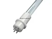 UV-18 Ultraviolet Bulb | compatible with UV-18, UV-18X, Field Controls 46365402
