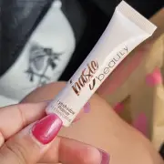 Basic Beauty Eyeshadow Primer New in Box Eye Shadow 10ML/0.35FLOZ
