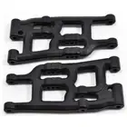 NEW RPM Products 81092 Rear A-arms: Losi Tenacity / U4 Lasernut