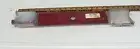 Brown BedEdger Trencher 7" x 2" Clay Rotor, 702-133