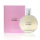 CHANEL 香奈兒 CHANCE 邂逅女性淡香水 150ml