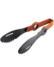 GSI Pivot Tongs