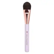 Naj Oleari Flat Foundation Brush
