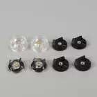 Replacement Plastic Rubber Gear Base for 250W Magic-Bullet Blender accessori L❤D