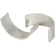 Hot Rods Connecting Rod Bearing For 2013-2019 Polaris Ranger 900 XP - (Yellow)