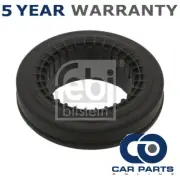 Strut Top Mount Front CPO Fits Renault Clio 2005- Captur 2013- Modus 2004-