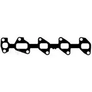Permaseal Exhaust Manifold Gasket Set - MG3749L