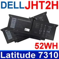 在飛比找松果購物優惠-DELL JHT2H 電池 35J09 Latitude 7