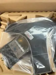 Cisco CP-7937G 7937G Unified IP Conference Station Phone