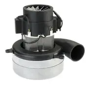 DUCTED VACUUM MOTOR FOR ELECTRON EDP2606B NV175-AMETEK 069402022
