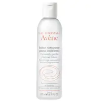 在飛比找蝦皮購物優惠-Avene 雅漾 舒敏卸妝潔顏凝露200ml