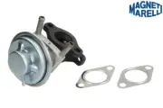 EGR GAS RECIRCULATION VALVE 571822112064 MAGNETI MARELLI I