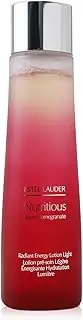 Estee Lauder Nutritious Super-Pomegranate Radiant Energy Lotion - Light 200ml/6.7oz