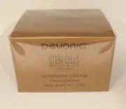 Pevonia Stem Cells Phyto Elite Plant Origin Intensive Cream 50ml/1.7oz Brand New