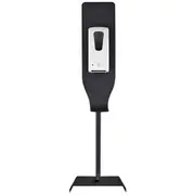 Automatic Hand Soap Sanitiser Dispenser with Adjustable Stand