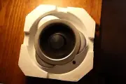 Disposal install kit for insinkerator, badger, evergrind and others NEW!!