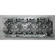 Nason Cylinder Head - Bare - 908783