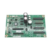 Slider Board for Mimaki CJV30-100 CJV30-130 CJV30-160 TPC-1000 -- MP-E105368