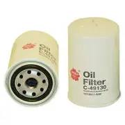 Sakura Oil Filter - C-49130