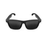 Bluetooth Music Headset Wireless Audio Sports Sunglasses Driving Smart Glasses