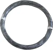Bike Cable Easy Installation Replacement Accessories Adults Components Parts for Mountain Bike Bicycle Cable Hose for Cycling, Shift Cable Hose