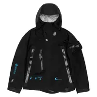 在飛比找蝦皮購物優惠-全新 NIKE x OFF-WHITE 限量聯名防風防雨連帽