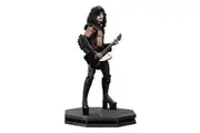 Kiss Paul Standley 1:10 Statue