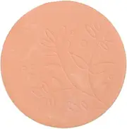 DINHEAROM Terracotta Sugar Softener Disc Reusable Food Storage for Softening Home Kitchens and Bakeries Prevents Hardening and Freshness