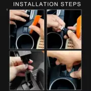 Automatic Engine Stop Start Canceller Autostop Eliminators for Palisade LX2