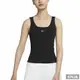 NIKE 女 AS W NSW ESSNTL CAMI TANK 背心 -DH1346010