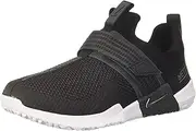 [Nike] Metcon Sport Mens Aq7489-004