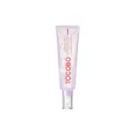 TOCOBO 膠原蛋白亮白眼霜 30ML / COLLAGEN BRIGHTENING EYE GEL CREAM