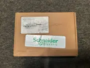 Schneider Electric AP9630 APC UPS Network Management Card 2 /WH